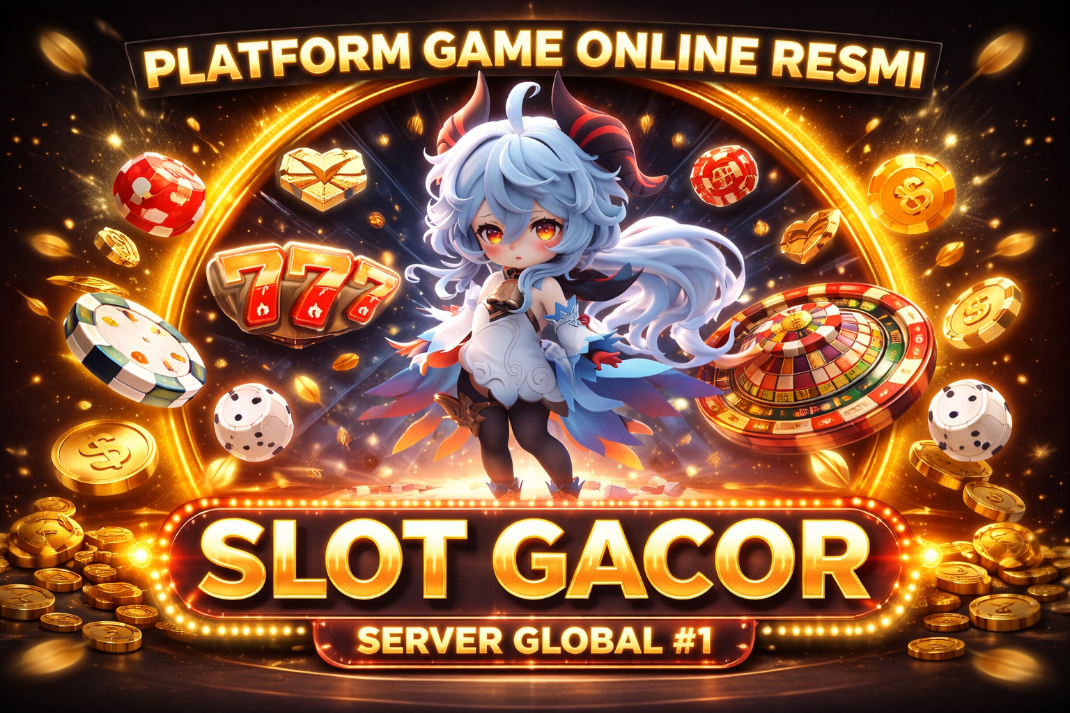 Mardani Ali Sera di kompleks parlemen, Senayan, Jakarta Pusat, Selasa (21/1/2025).